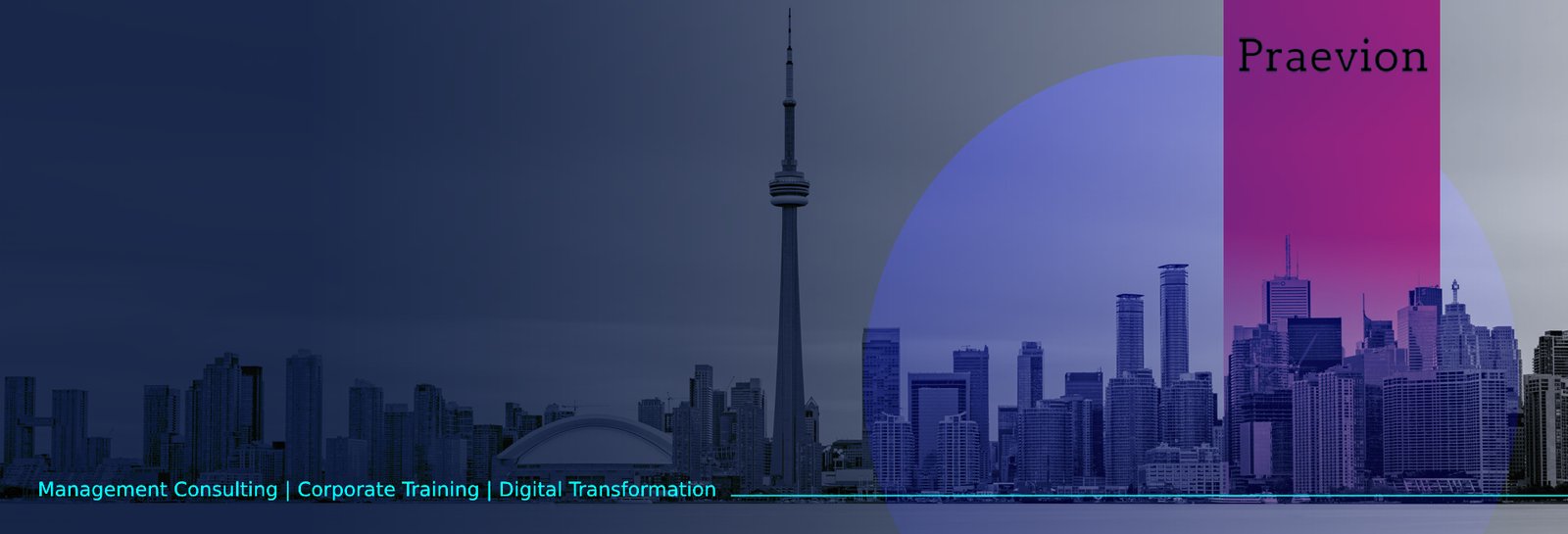 Praevion Banner https://praevion.ca/wp-content/uploads/2026/06/Praevion-Banner.jpg