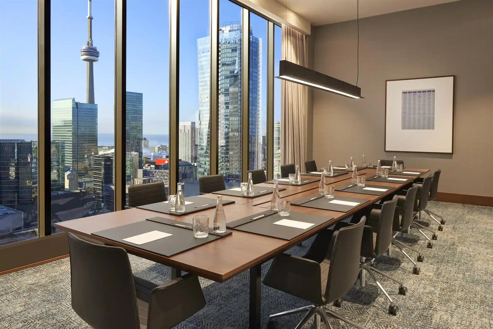 https://praevion.ca/wp-content/uploads/2026/06/PraevionConsulting.webp