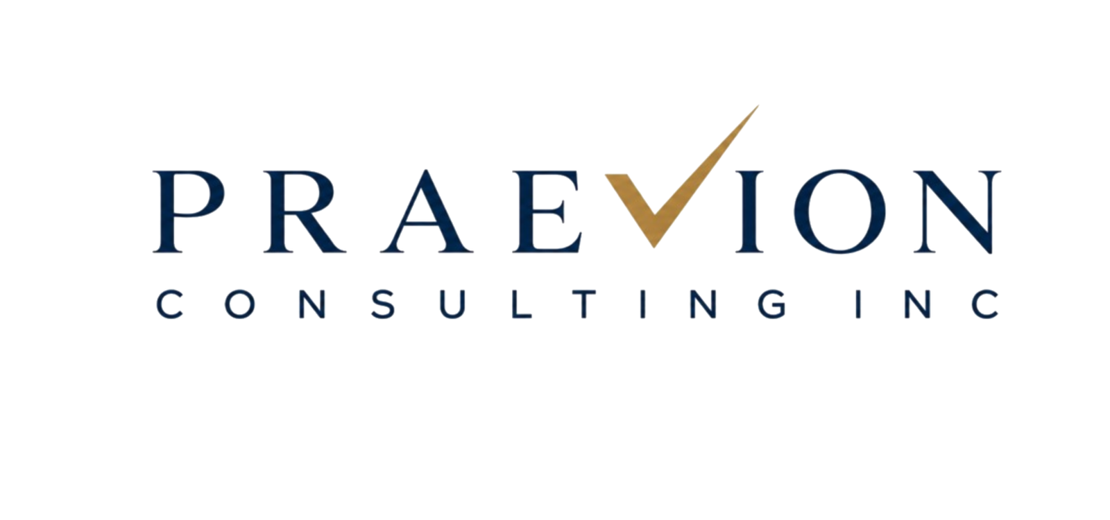 Praevion