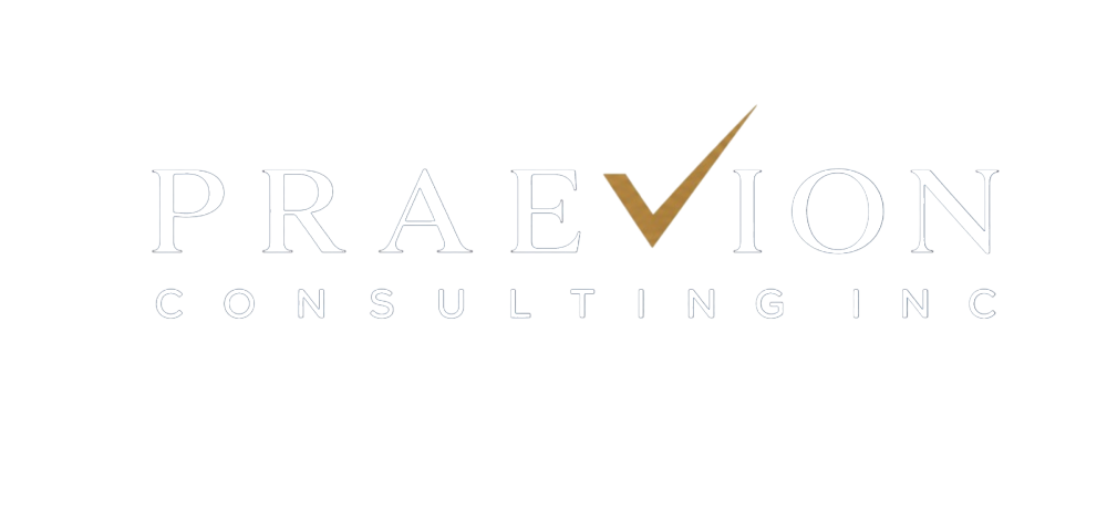 White logo https://praevion.ca/wp-content/uploads/2026/08/White-logo.png