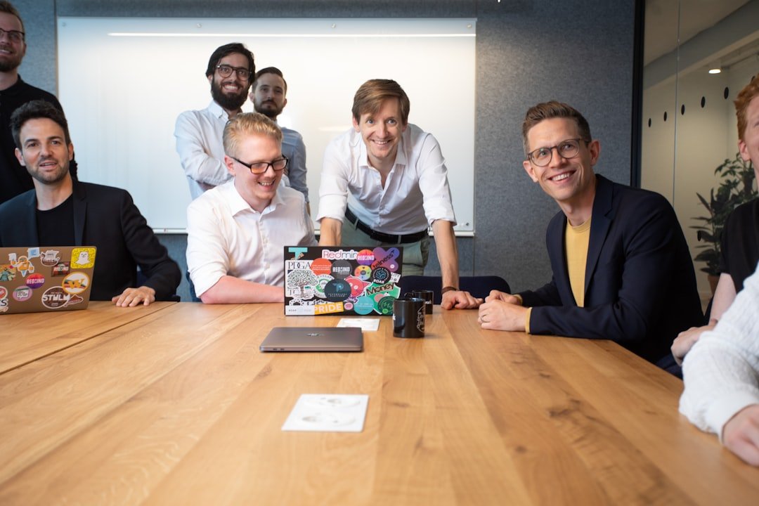 How Should Companies Adopt Generative AI? 3 adopt generative AI