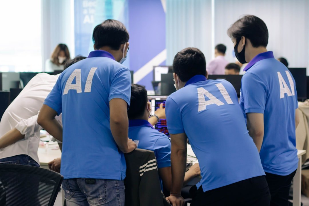 How Should Companies Adopt Generative AI? 2 adopt generative AI