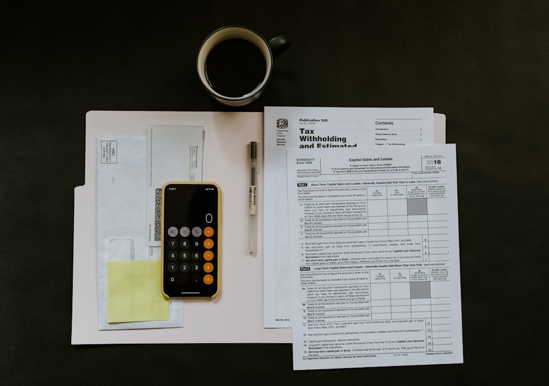 How Do You Establish AI Accountability? 3 AI accountability