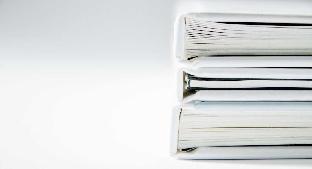 How Do You Establish AI Accountability? 4 AI accountability
