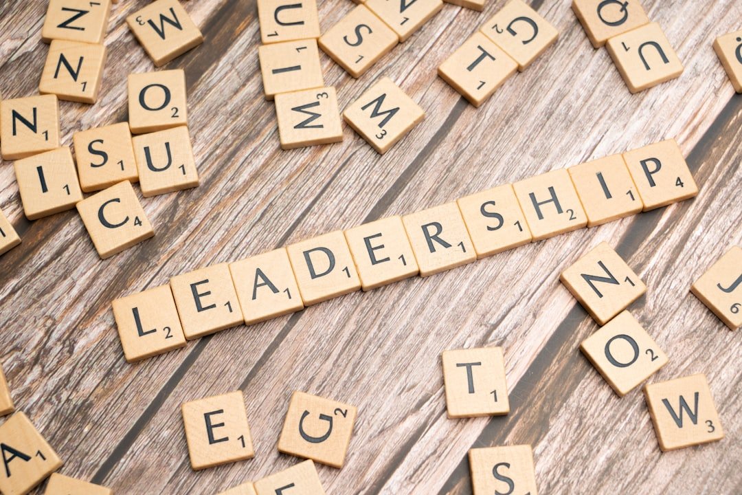 What Are the Biggest Leadership Mistakes in AI Adoption? 3 AI adoption leadership mistakes