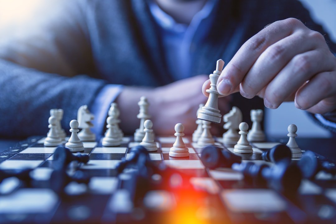What Are the Biggest Leadership Mistakes in AI Adoption? 4 AI adoption leadership mistakes