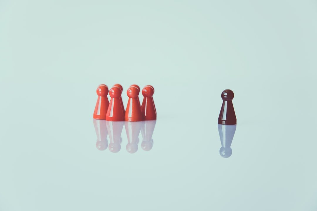 What Are the Biggest Leadership Mistakes in AI Adoption? 2 AI adoption leadership mistakes