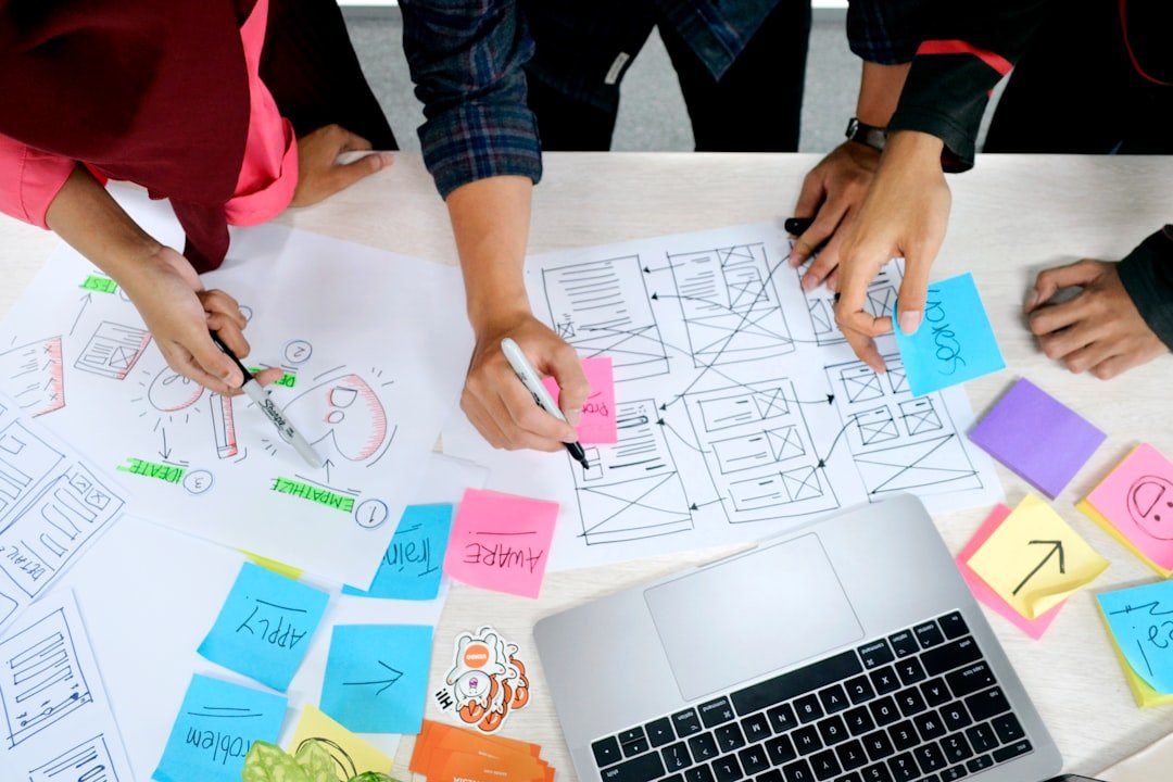 How Does AI Affect Organizational Design? 3 AI and organizational design