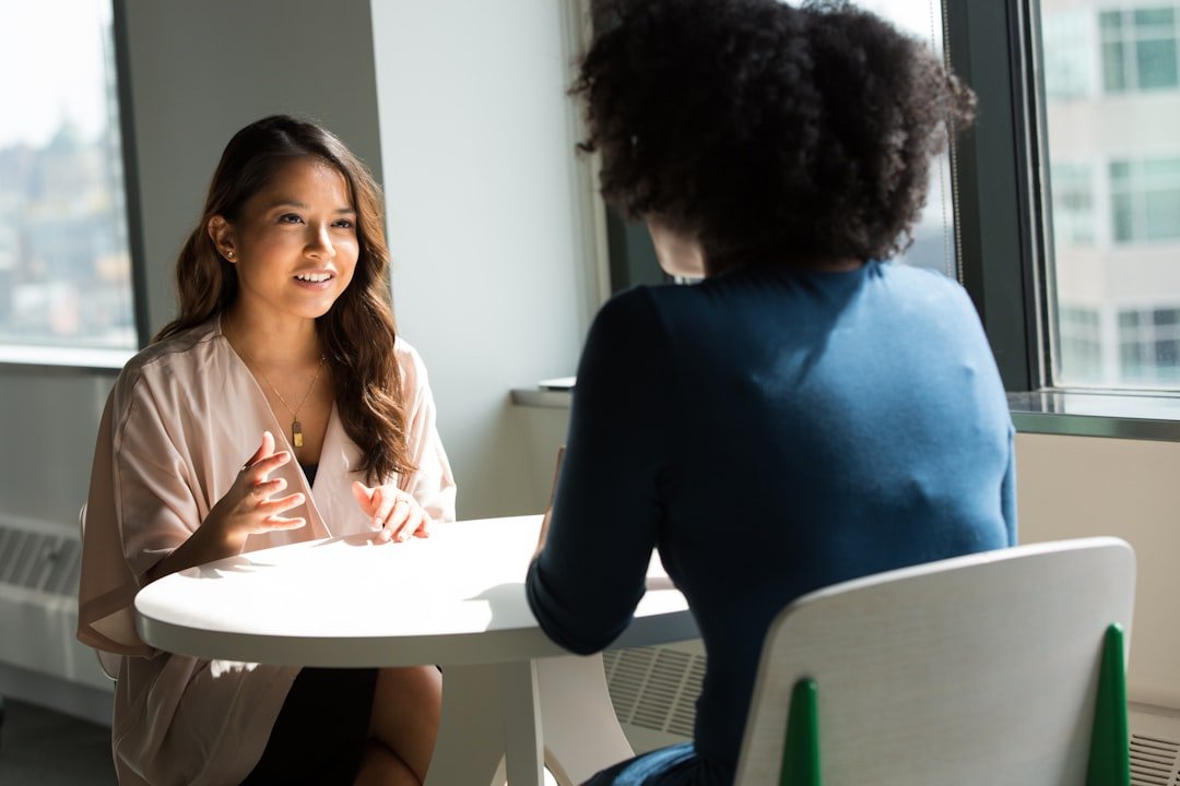 How Should Leaders Manage AI-Related Employee Concerns? 3 AI employee concerns