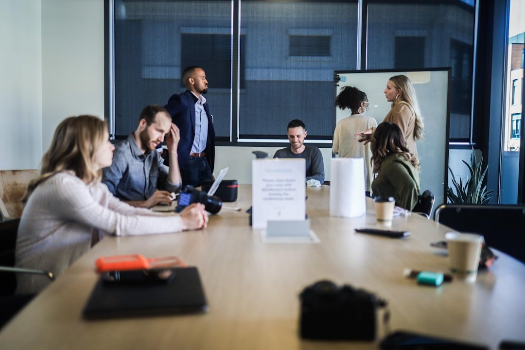 How Should Leaders Manage AI-Related Employee Concerns? 1 AI employee concerns