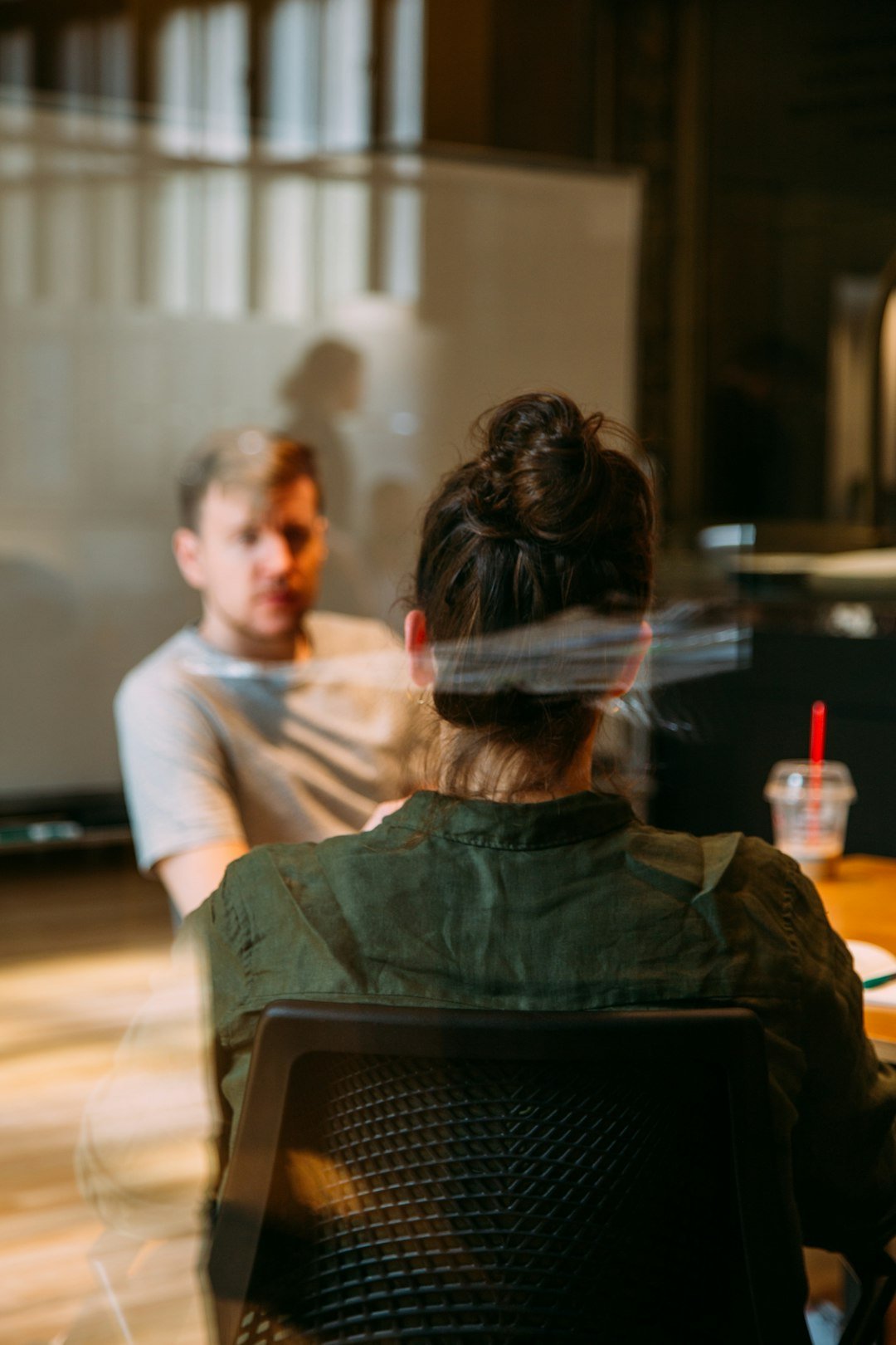 How Should Leaders Manage AI-Related Employee Concerns? 2 AI employee concerns