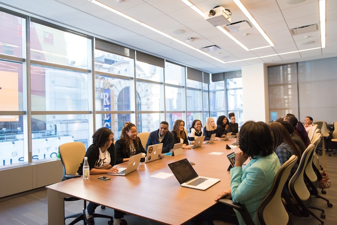 What Is AI Governance? 1 AI governance