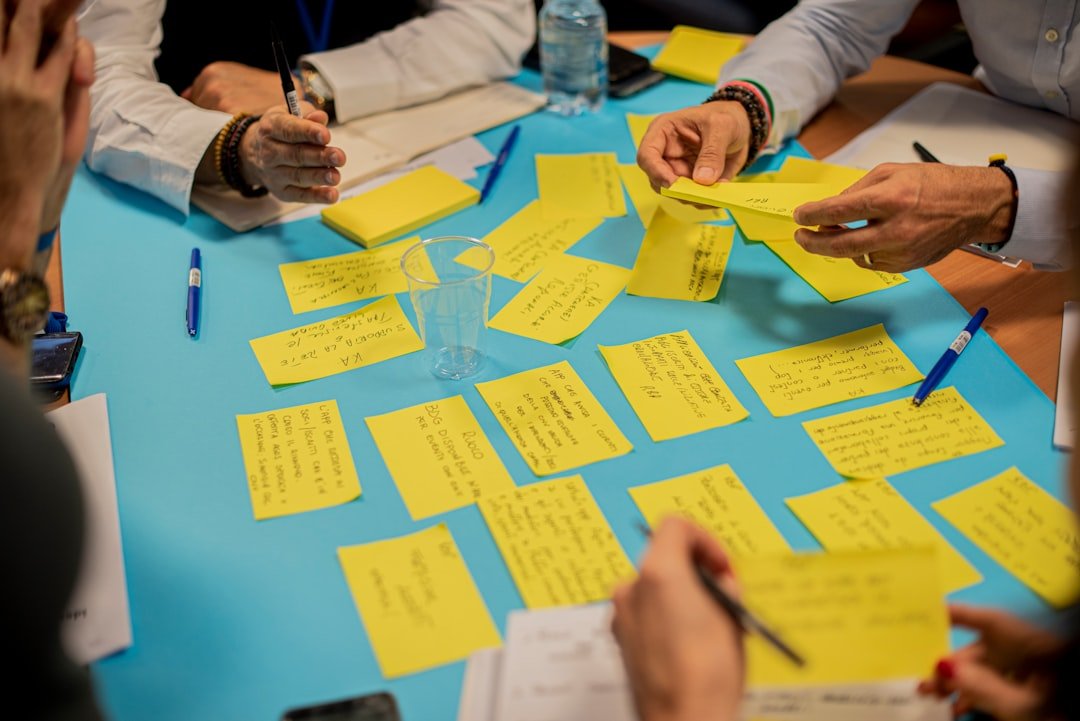 How Do You Create an AI Governance Framework? 1 AI governance framework