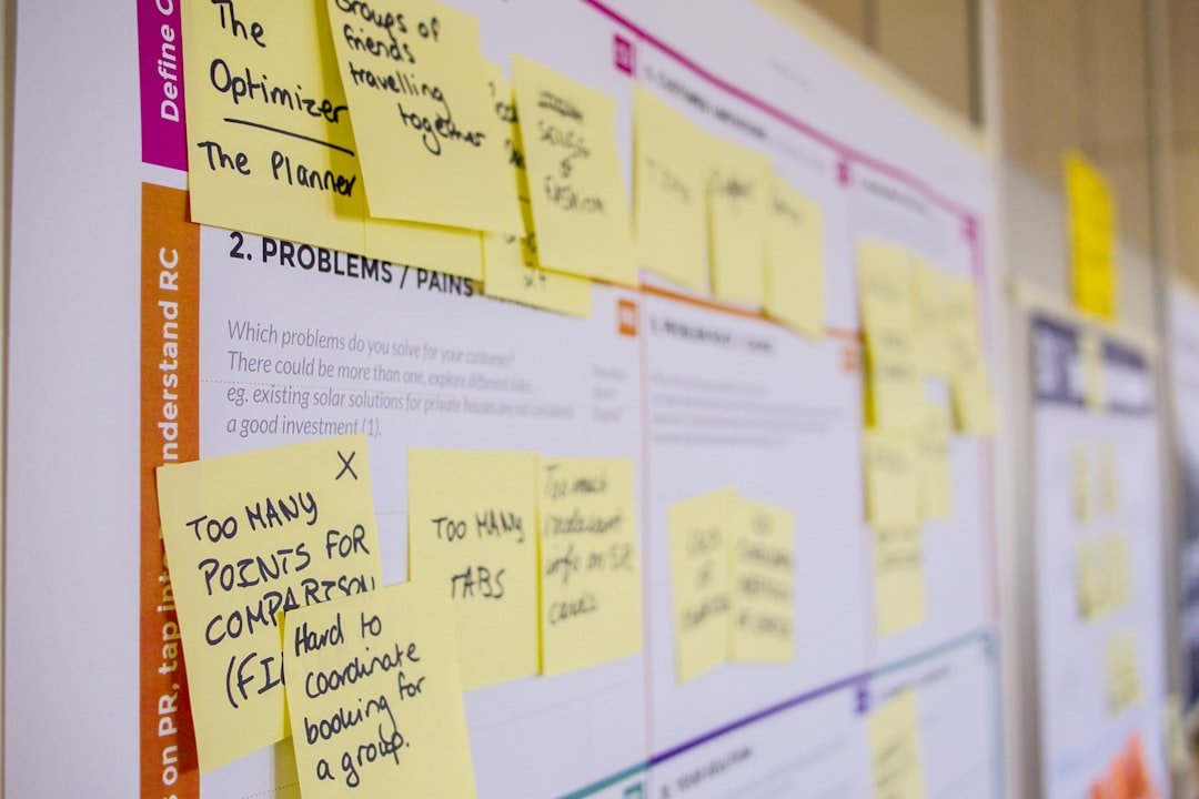 How Do You Create an AI Governance Framework? 3 AI governance framework