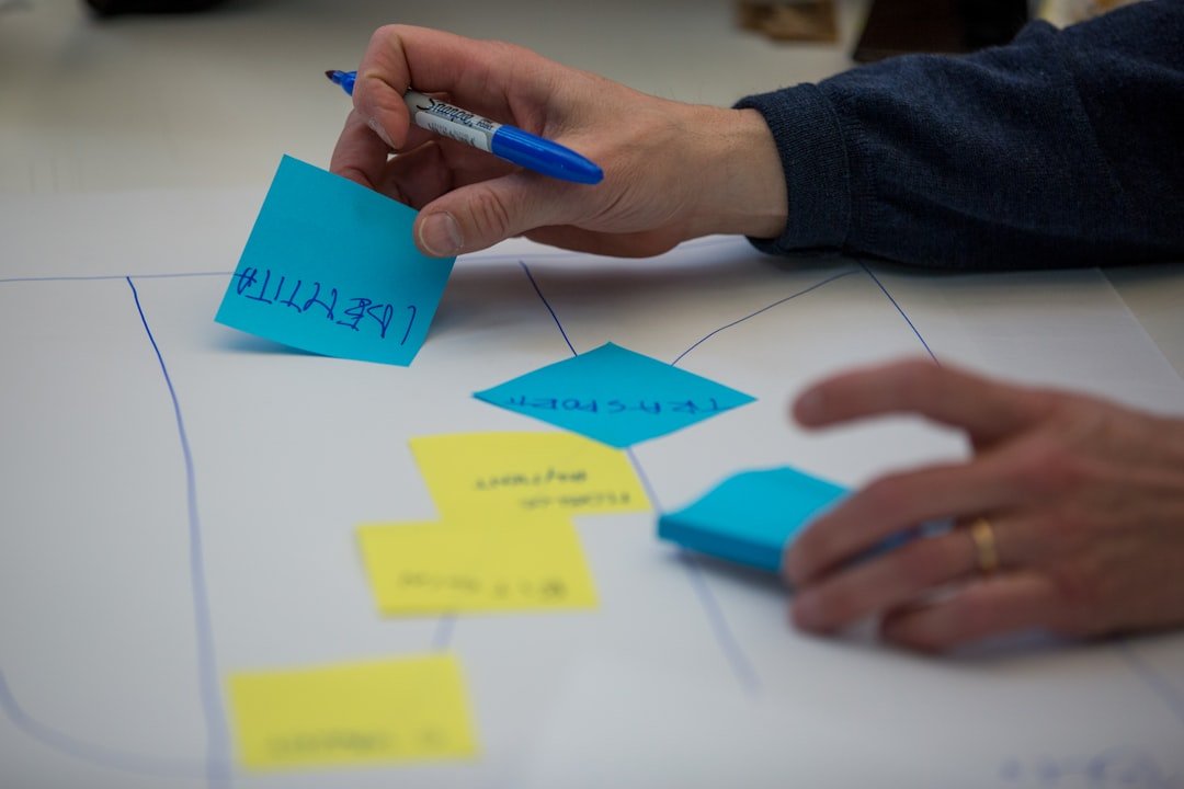 How Should AI Governance Fit Into an Operating Model? 4 AI governance operating model