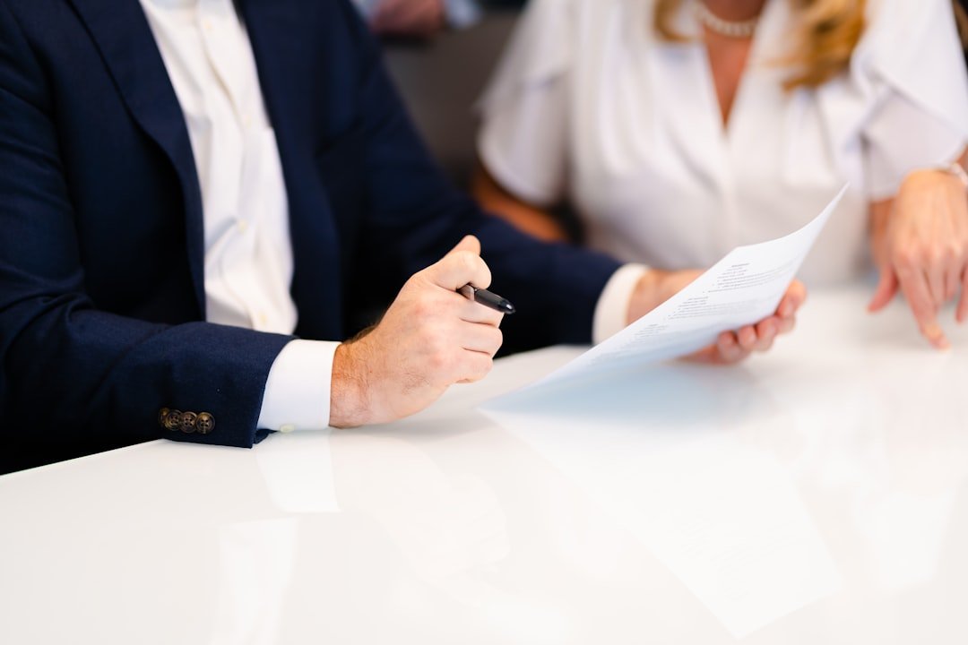 What Should an AI Governance Policy Include? 2 AI governance policy