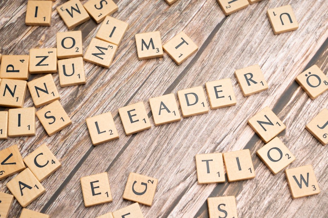 Who Should Be Responsible for AI Governance? 2 AI governance responsibility
