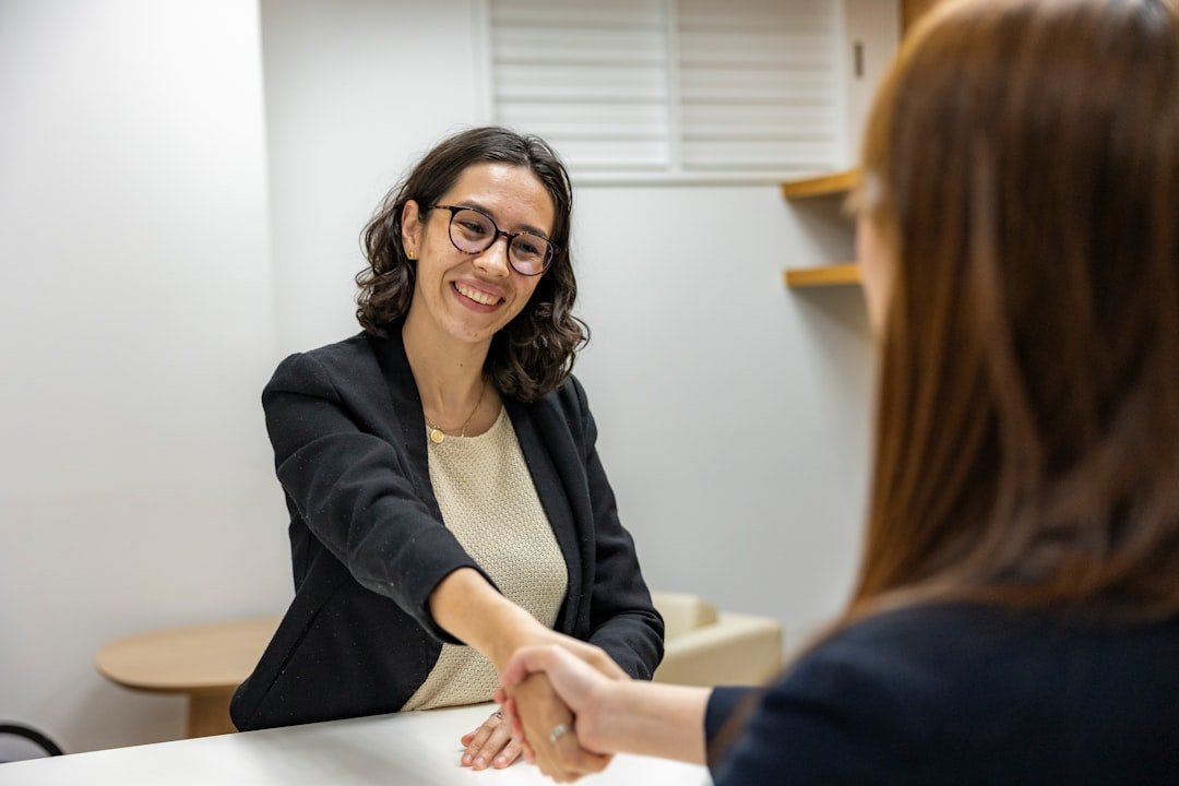 Who Can Conduct an AI Maturity Assessment? 2 AI maturity assessment consultant