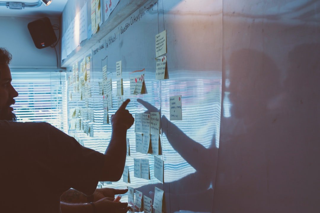 What Is an AI Maturity Model? 3 AI maturity model
