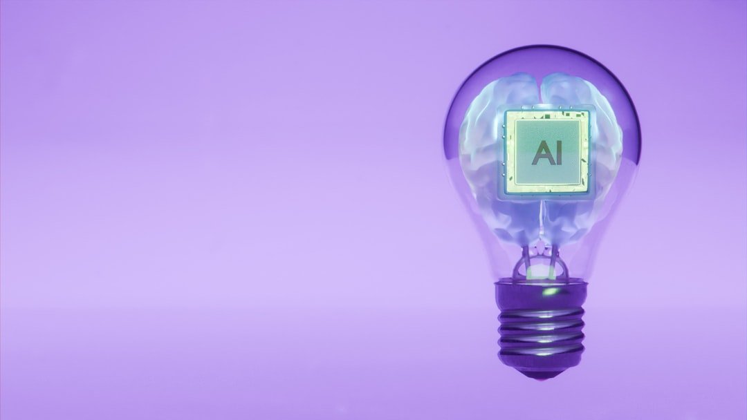 What Is an AI Maturity Model? 2 AI maturity model