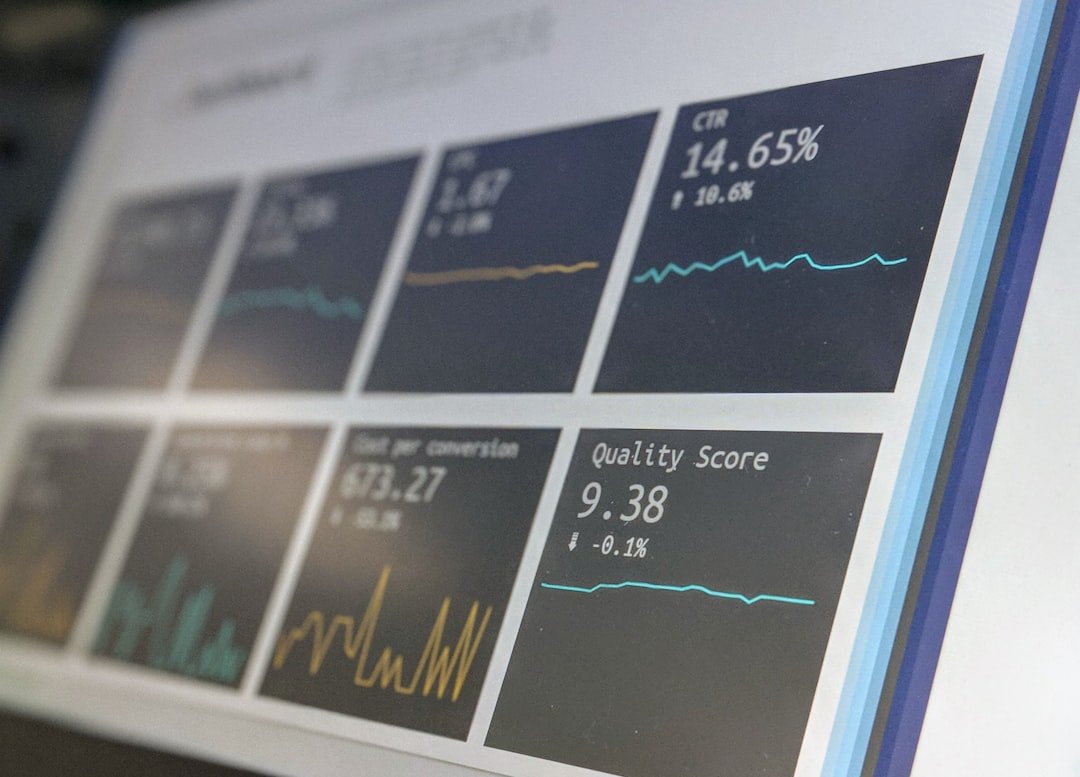 How Do You Assess AI Readiness? 2 AI readiness assessment