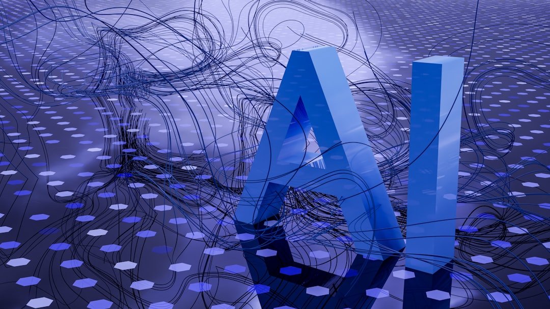 How Do You Assess AI Readiness? 3 AI readiness assessment