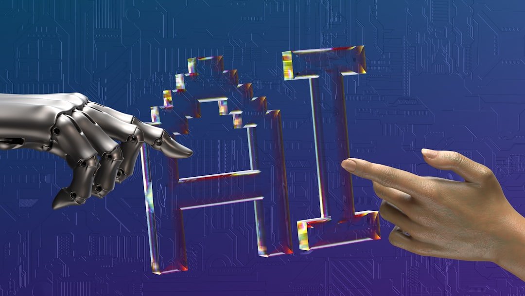 How Do You Assess AI Readiness? 4 AI readiness assessment