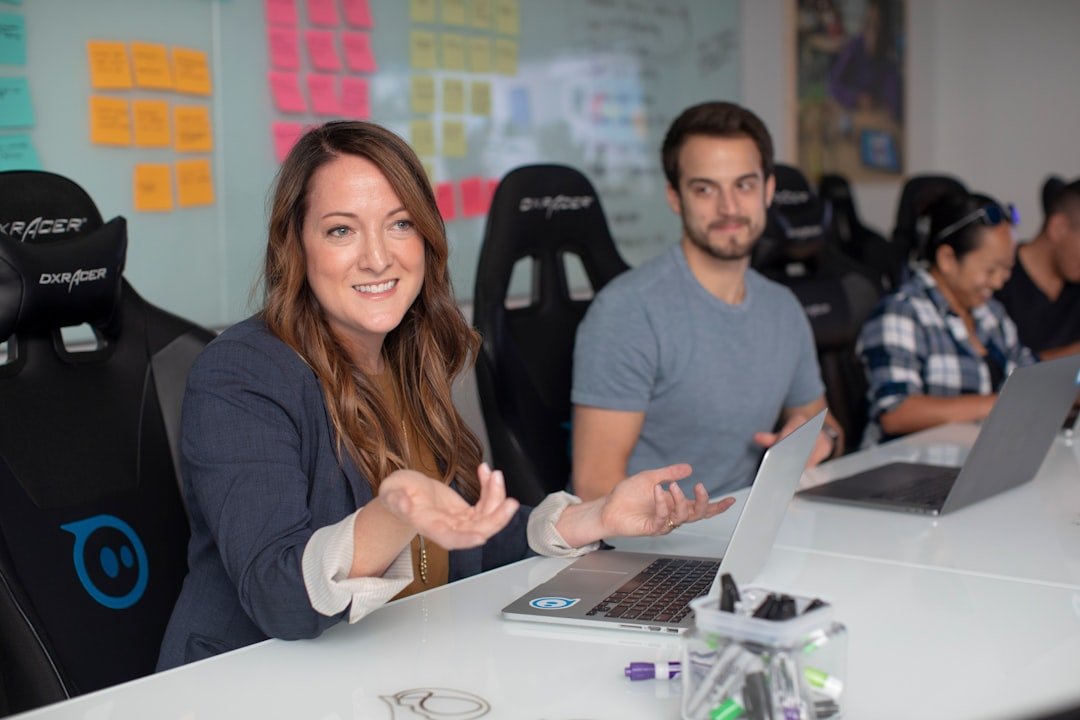 How Can a Company Become AI-Ready? 1 AI-ready company