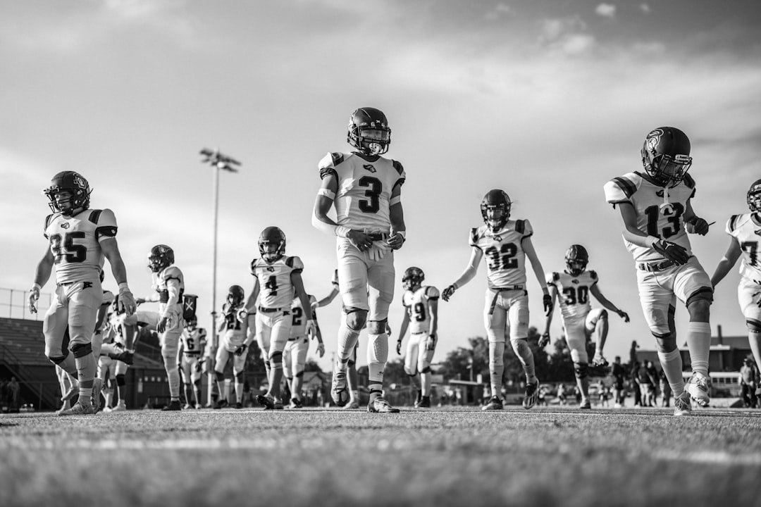 How Can Organizations Build an AI-Ready Workforce? 2 AI-ready workforce