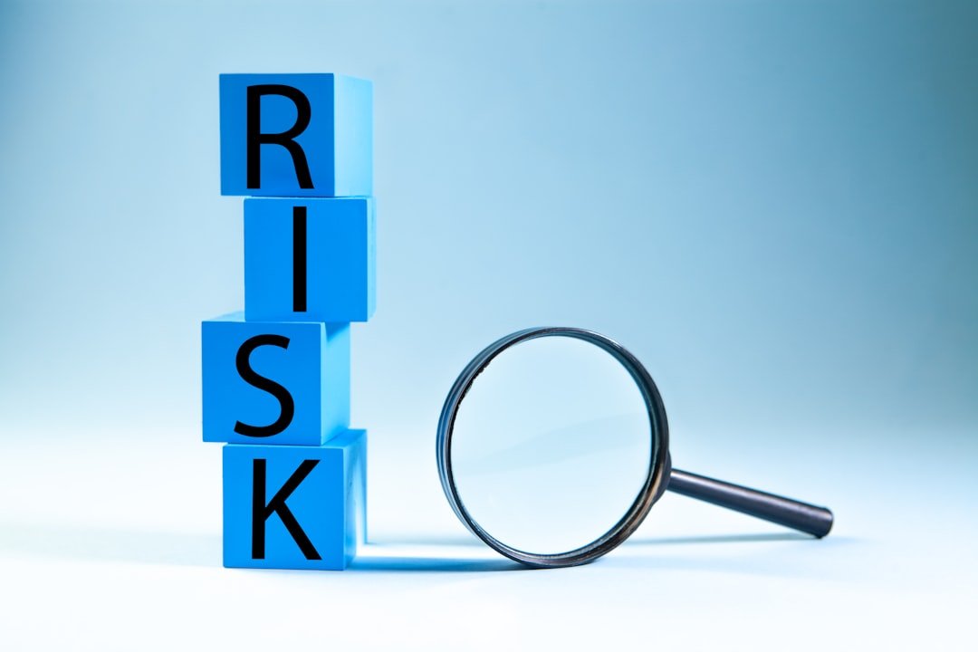 How Should Companies Manage AI Risks? 2 AI risk management