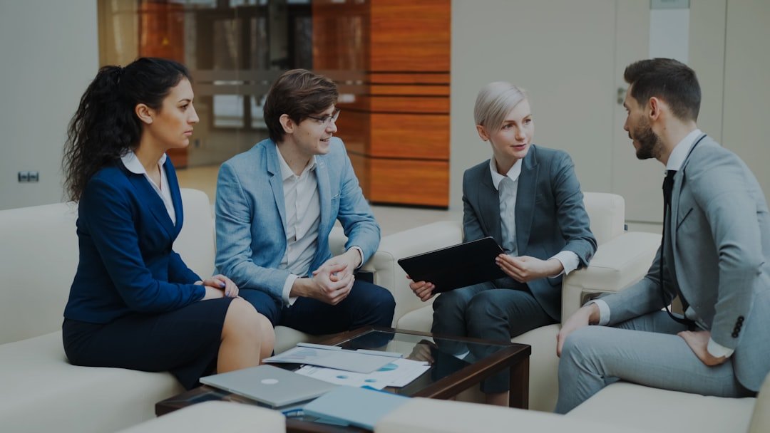 How Should Companies Manage AI Risks? 4 AI risk management