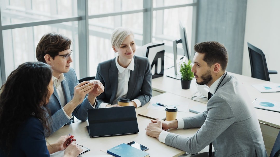 How Should Companies Manage AI Risks? 3 AI risk management