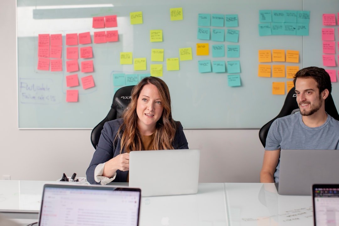 What AI Roles Should Organizations Create? 2 AI roles organizations need