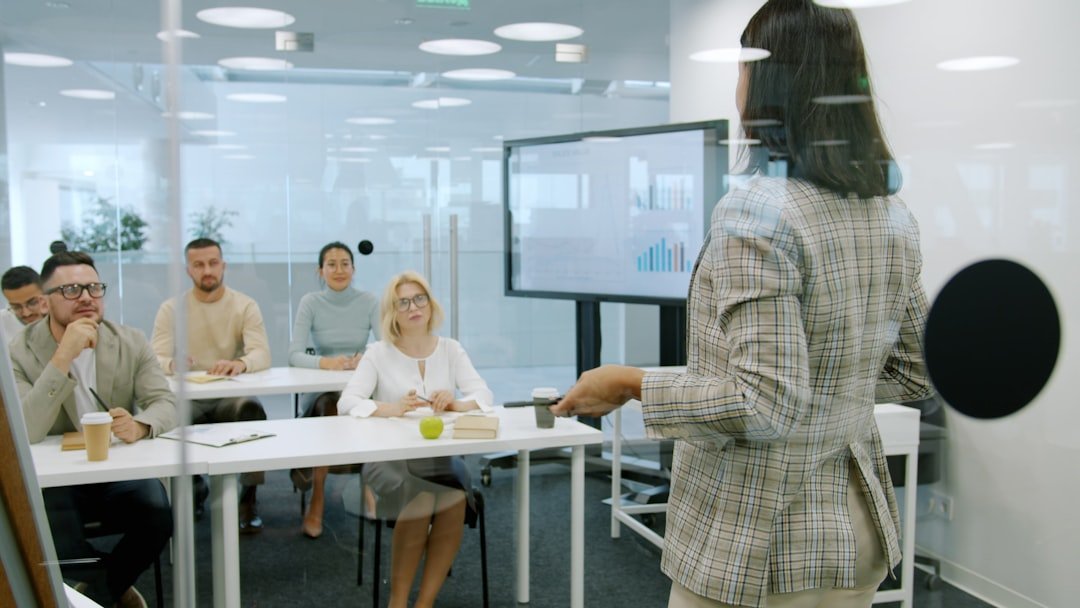What AI Skills Will Employees Need? 2 AI skills employees need