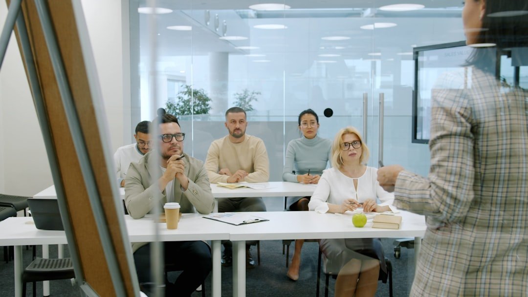 What AI Skills Will Employees Need? 3 AI skills employees need