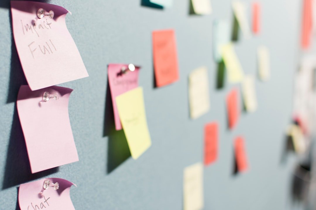 7 Biggest AI Strategy Mistakes? 1 AI strategy mistakes