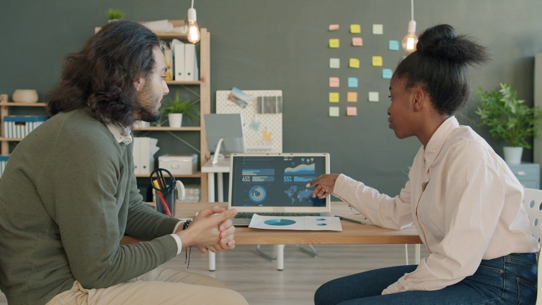 7 Biggest AI Strategy Mistakes? 4 AI strategy mistakes