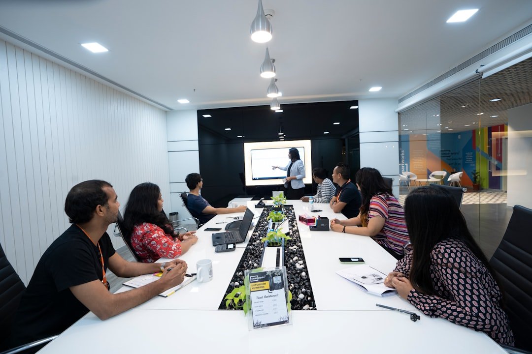 How Does AI Strategy Differ From AI Implementation? 2 AI strategy vs implementation