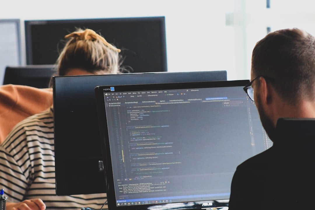 How Does AI Strategy Differ From AI Implementation? 3 AI strategy vs implementation