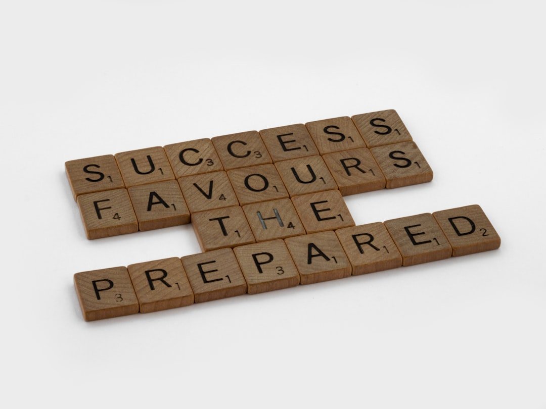 What Causes AI Transformation Programs to Fail? 2 AI transformation failure