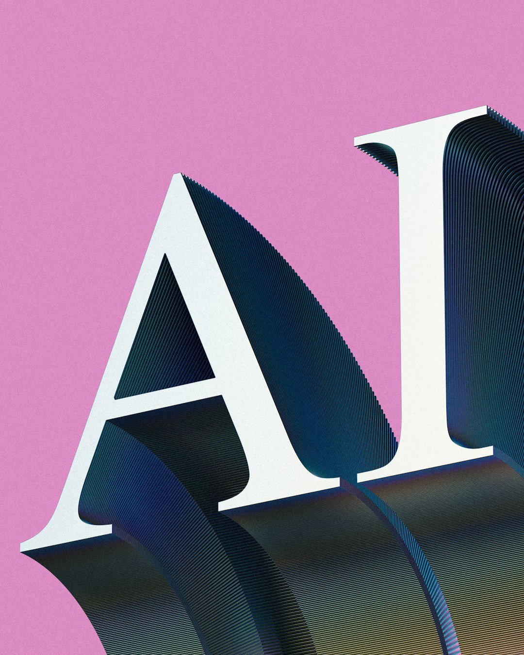 How Do You Implement AI Transformation? 2 AI transformation implementation plan