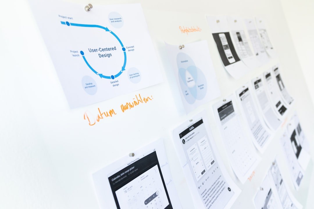 How Long Does AI Transformation Take? 2 AI transformation timeline