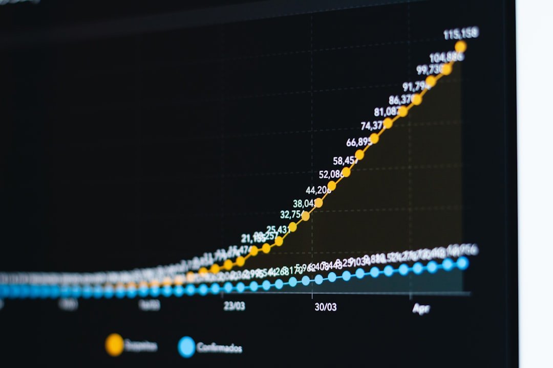 How Long Does AI Transformation Take? 4 AI transformation timeline