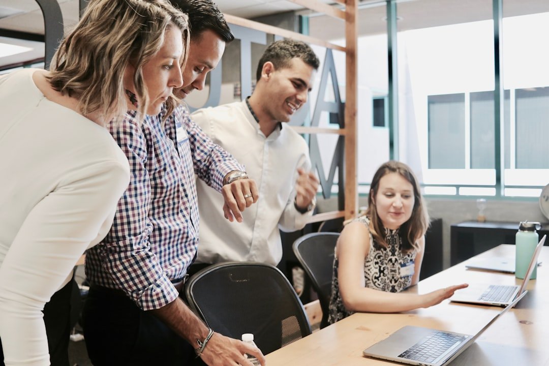 What Is AI Workforce Transformation? 2 AI workforce transformation