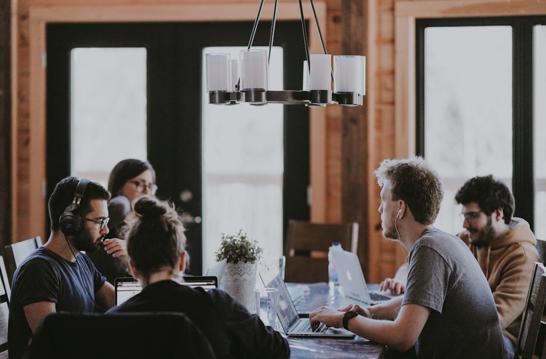 What Is AI Workforce Transformation? 4 AI workforce transformation