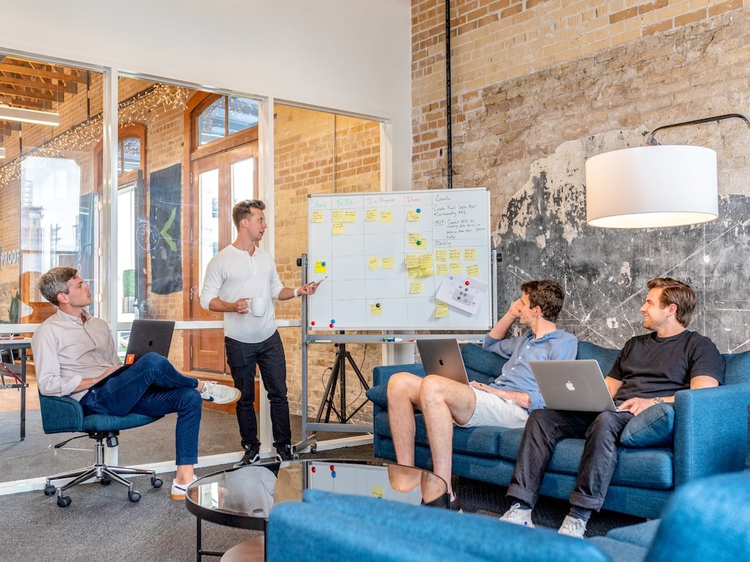 What Is AI Workforce Transformation? 1 AI workforce transformation