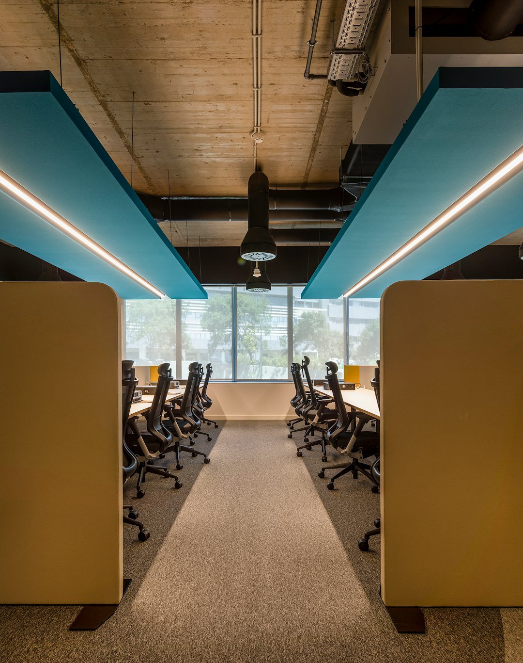 How Will AI Transform the Workforce? 3 AI workforce transformation