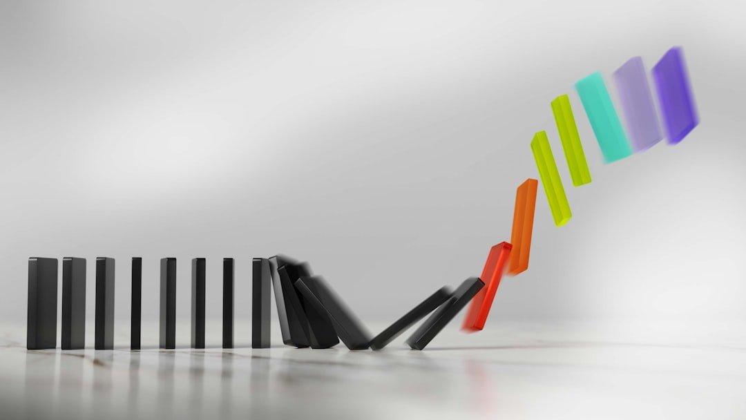 What Are the Biggest Barriers to AI Adoption? 4 barriers to AI adoption