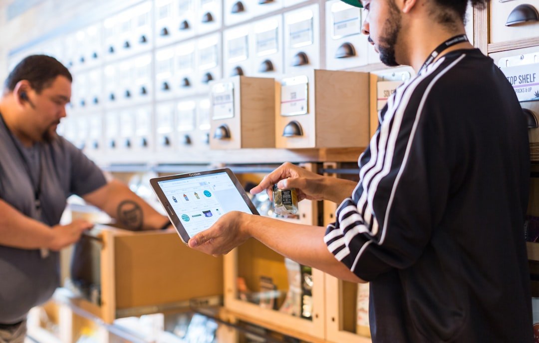 What Are the Best Growth Strategies for Small and Mid-Sized Businesses? 3 best growth strategies for small and mid-sized businesses