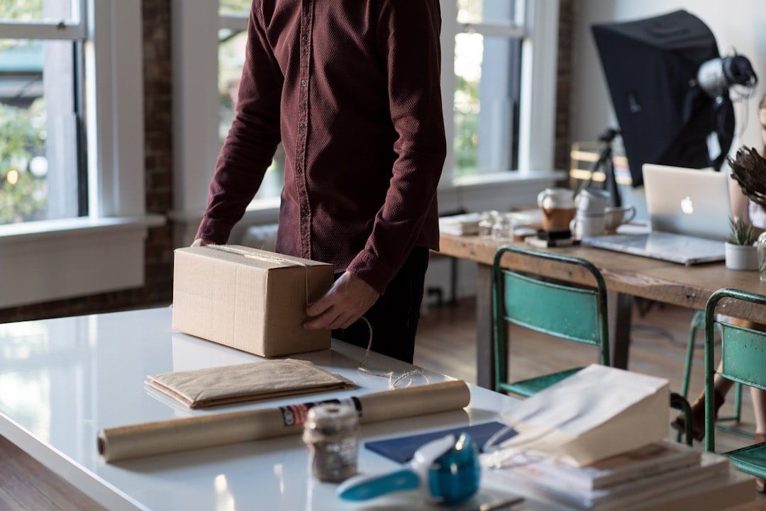 What Are the Best Growth Strategies for Small and Mid-Sized Businesses? 1 best growth strategies for small and mid-sized businesses